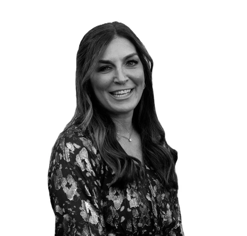 Gila Gerszberg