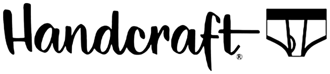 Handcraft