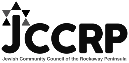 Jewish Community Council of the Rockaway Peninsula