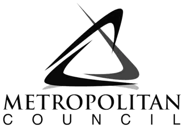 Metropolitan Council