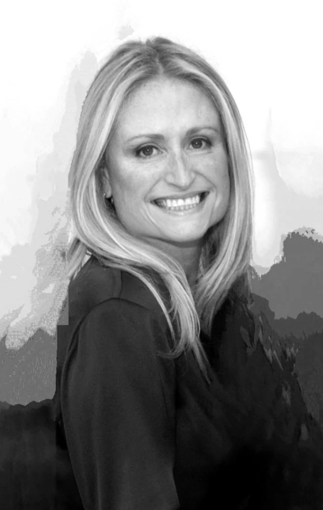 Mindy Schall