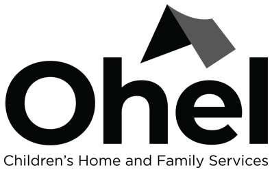 Ohel Children’s Home and Family Services
