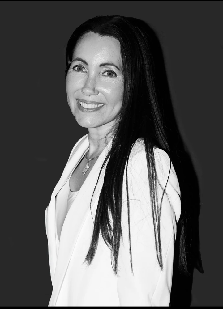 Penny Basch