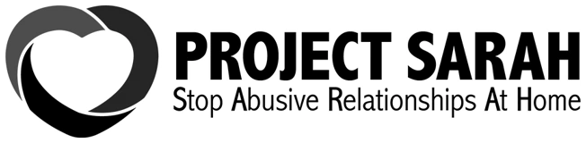 Project S.A.R.A.H.