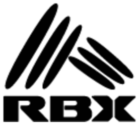 RBX
