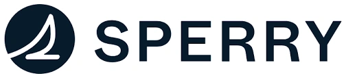 Sperry