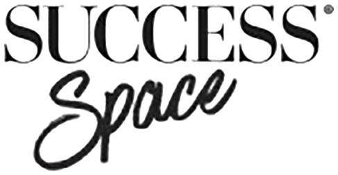 Success Space